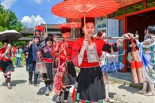 农历六月初六是什么日子