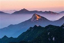 天贶节的贶是什么意思