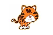 2019年秋老虎过后还热吗