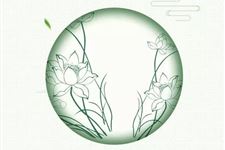 2019年末伏还热吗