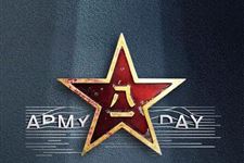 建军节为什么定在8月1日