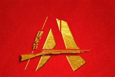 八一建军节庆祝活动在哪举行