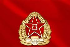 八一建军节的由来及背后的故事