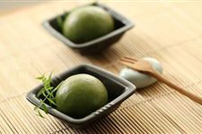 2020年寒食节是哪一天