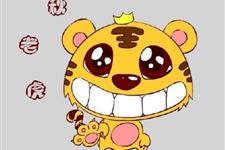 2019年秋老虎时间