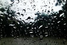 立秋下雨好不好