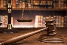 2019年国家统一法律职业资格考试于8月31日开考