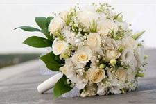 2019年国庆节结婚好吗