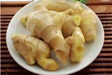 霜降吃什么预防疾病 这些食物最有效