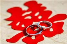2020年1月6日小寒可以结婚吗