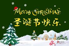 欧洲过圣诞节吗