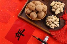 2020年大年初三是三倍工资吗