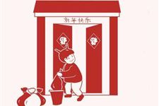 正月初六的风俗习惯都有哪些