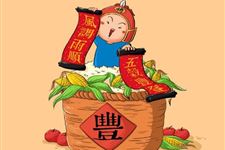 大年初八的风俗和禁忌有哪些