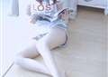 2013年9月12日水瓶座今日运势
