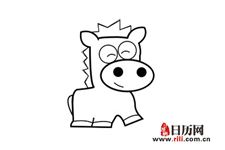 2020年属马人的全年运势