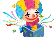 愚人节怎么整人