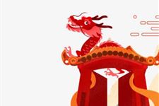 龙头节是每年几号