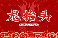二月二龙抬头的谚语有哪些