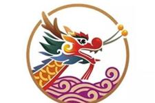 二月二,龙抬头,能给孩子讲些什么