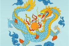 二月二龙抬头还叫什么节