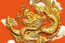 二月二龙抬头:一定要知道这些禁忌和习俗