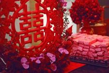 闰月年结婚有什么说法和讲究