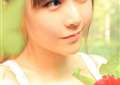 2013年9月21日巨蟹座今日运势