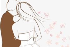 2020年闰四月初一结婚好不好