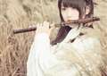 2013年9月22日处女座今日运势
