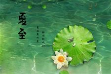 2020年夏至节气天气热吗