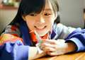2013年9月23日处女座今日运势