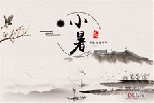 2020小暑入伏还是大暑入伏