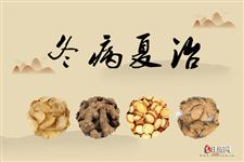 2020年三伏贴怎么贴,贴几次