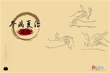 2020年三伏天艾灸的最佳时间