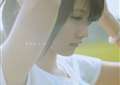 2013年9月26日白羊座今日运势