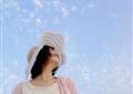 2013年9月28日狮子座今日运势
