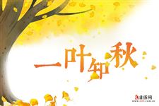 今年是早秋还是晚秋2020