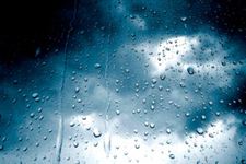 2013年最新雨水节气祝福短信118条