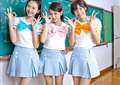 2013年10月苏珊米勒天蝎座运势完整版