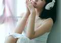 2013年10月苏珊米勒处女座运势完整版