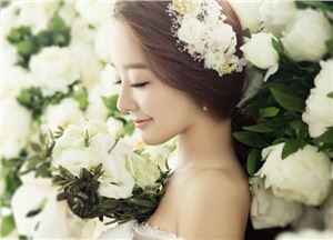 2018年3月结婚吉日查询,2018年3月结婚吉日一览表