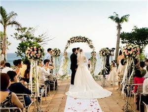 2018年2月结婚吉日查询,2018年2月结婚吉日一览表