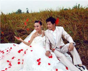 2019年12月结婚吉日查询,2019年12月结婚吉日一览表