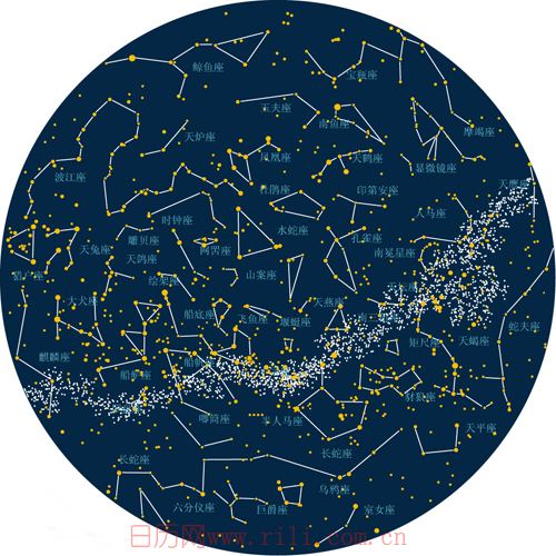 2015年5月25日至2015年5月31日杰西卡每周星座运势_日历网