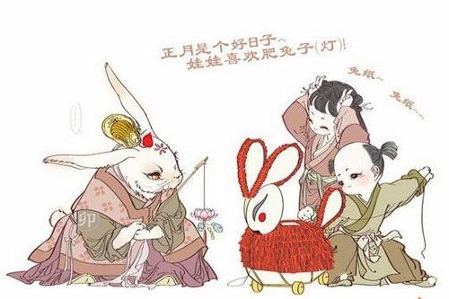 己卯是什么意思 己卯的意思详解 己卯是什么意思 己卯的意思详解