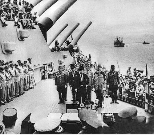 羊,甲申月,癸亥日 冲煞:冲蛇(丁巳)煞西 今日适宜:修饰垣墙 平治道涂