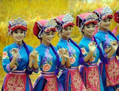 保安族的传统节日,保安族有哪些节日,保安族节日 保安族的传统节日,保安族有哪些节日,保安族节日