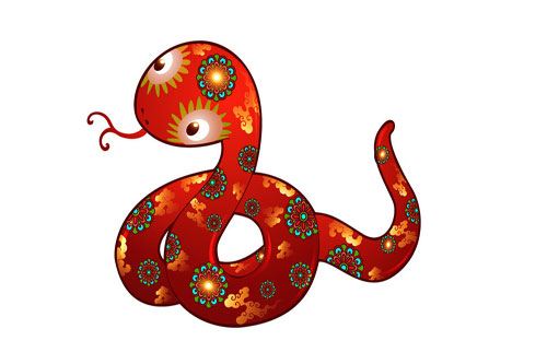 1989年出生的属什么,1989年是什么生肖 1989年是农历己巳年,也就是