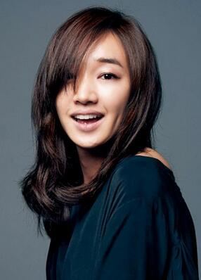 2016年7月25日是什么日子 什么星座